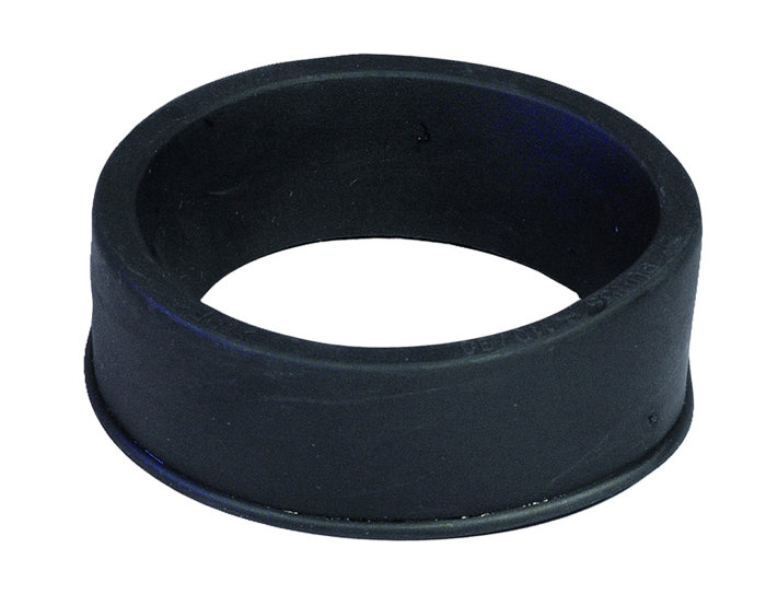 Gummimanschett 146 x 90 mm